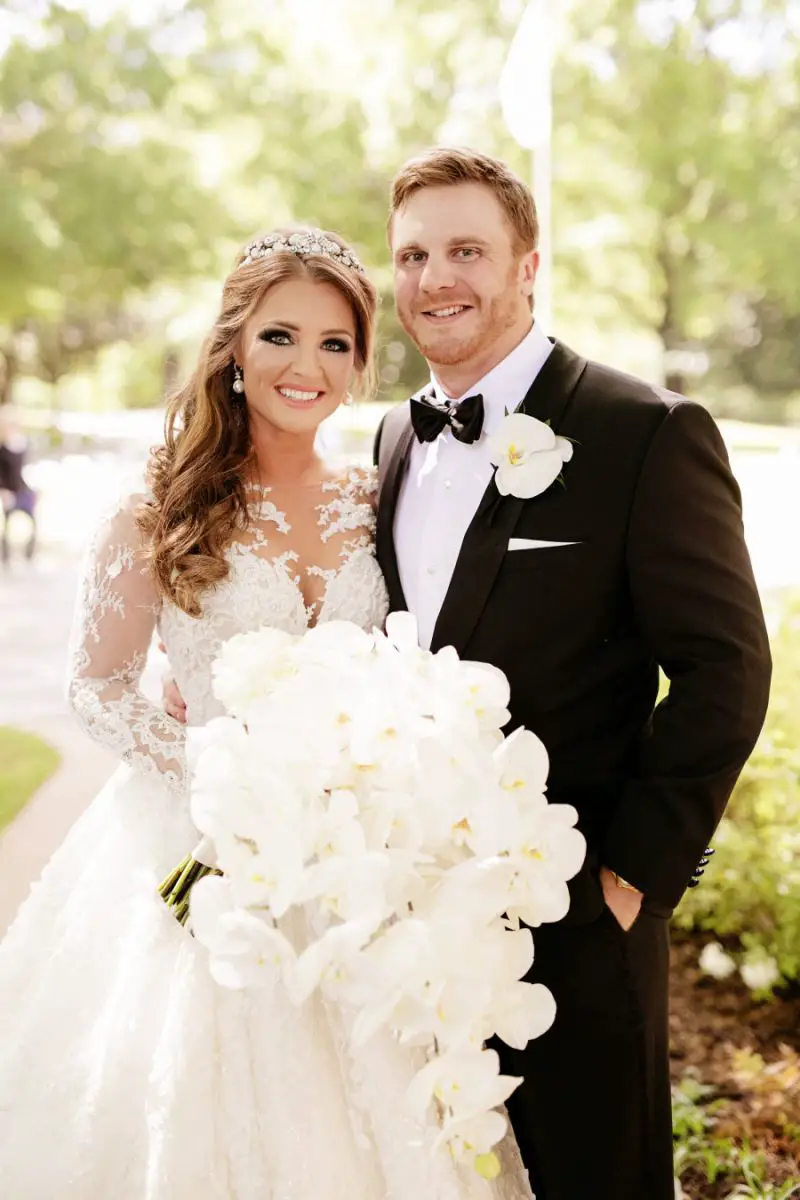 collins-tuohy-now-has-a-husband-a-look-back-at-their-wedding-day